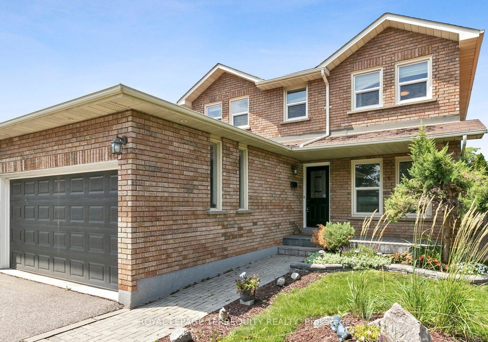 4442-haydock-park-drive-mississauga-ontario-w12738162