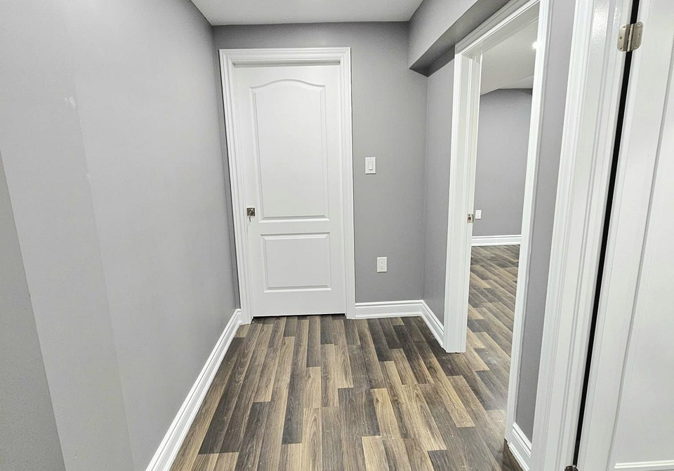 4442-haydock-park-drive-mississauga-ontario-w12738162