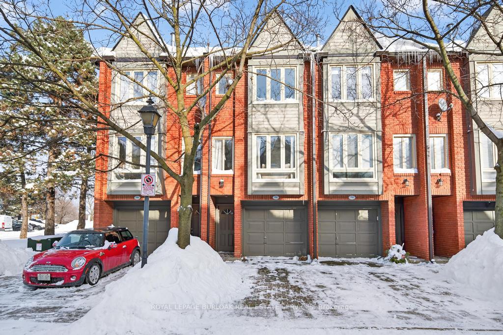 895-maple-avenue-burlington-ontario-w12738194