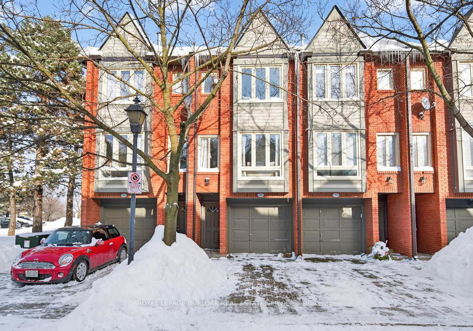 895-maple-avenue-burlington-ontario-w12738194