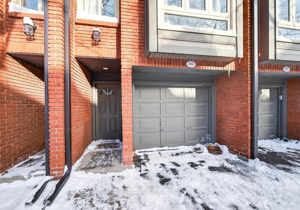 895-maple-avenue-burlington-ontario-w12738194