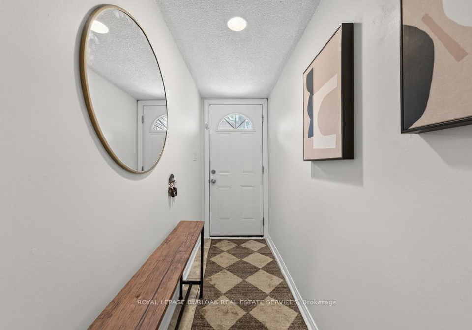 895-maple-avenue-burlington-ontario-w12738194