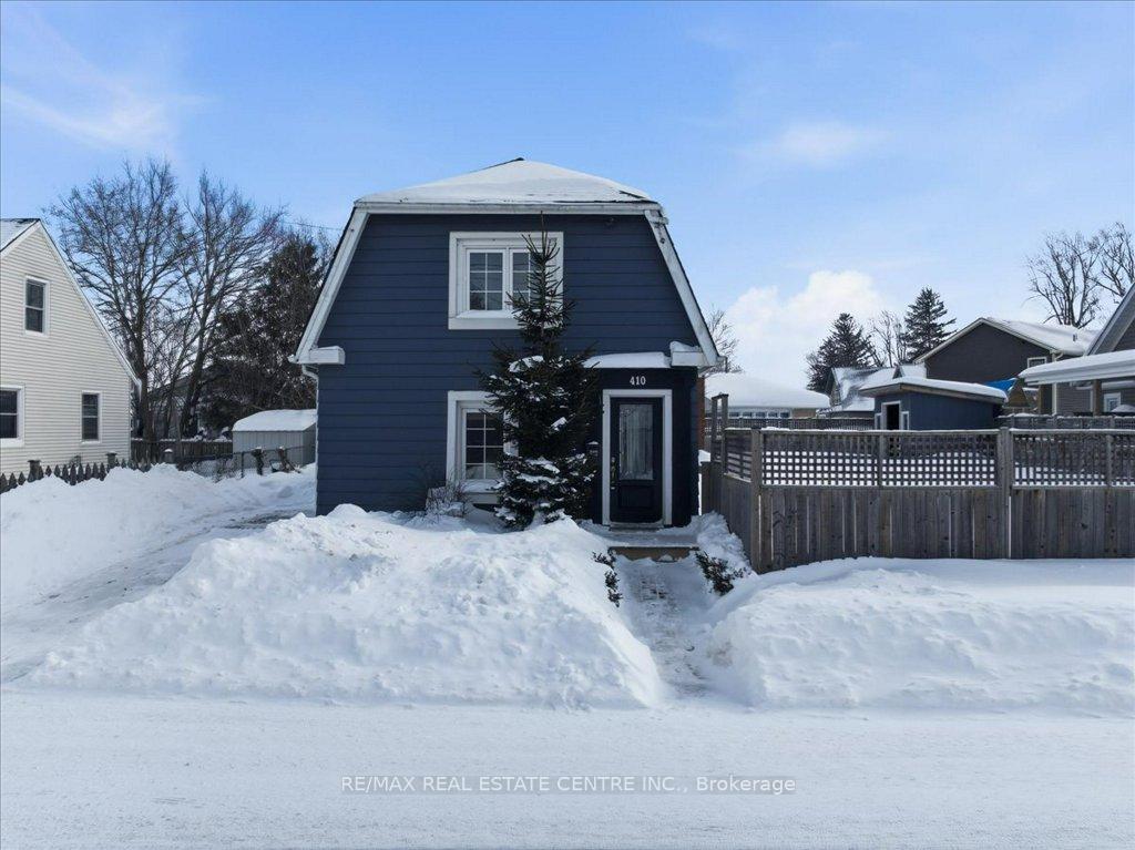 410-oak-street-milton-ontario-w12738224