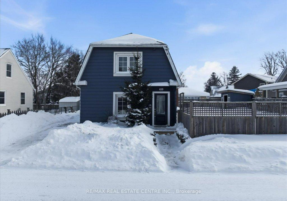 410-oak-street-milton-ontario-w12738224