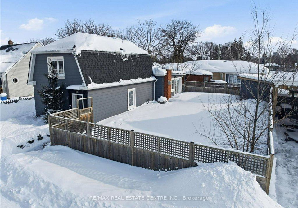 410-oak-street-milton-ontario-w12738224