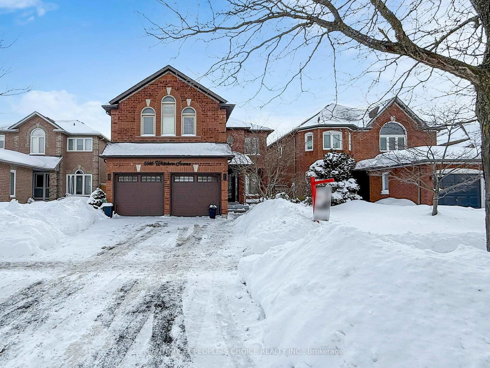 5686-whitehorn-avenue-mississauga-ontario-w12738240