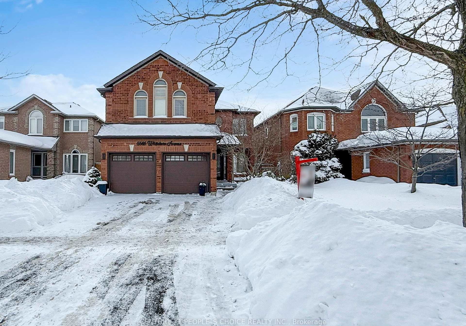 5686-whitehorn-avenue-mississauga-ontario-w12738240