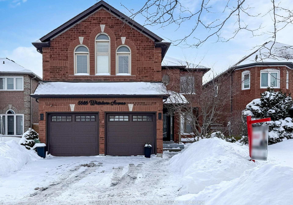 5686-whitehorn-avenue-mississauga-ontario-w12738240