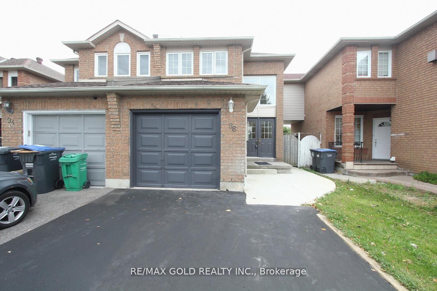 96-lauraglen-crescent-brampton-ontario-w12738244