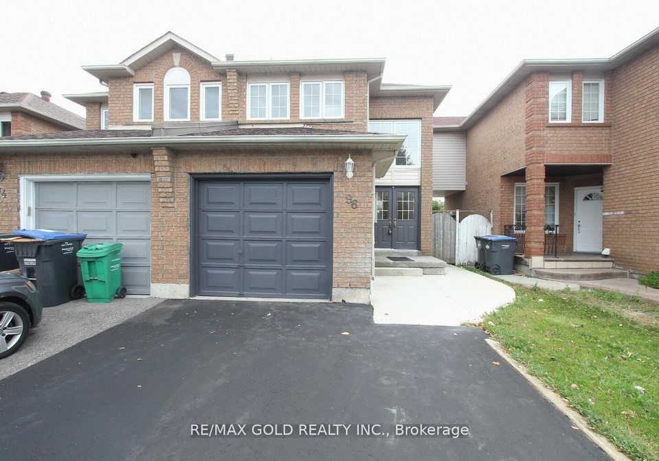 96-lauraglen-crescent-brampton-ontario-w12738244