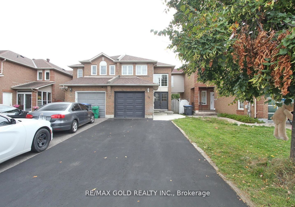 96-lauraglen-crescent-brampton-ontario-w12738244
