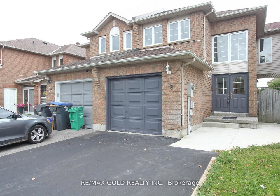 96-lauraglen-crescent-brampton-ontario-w12738244