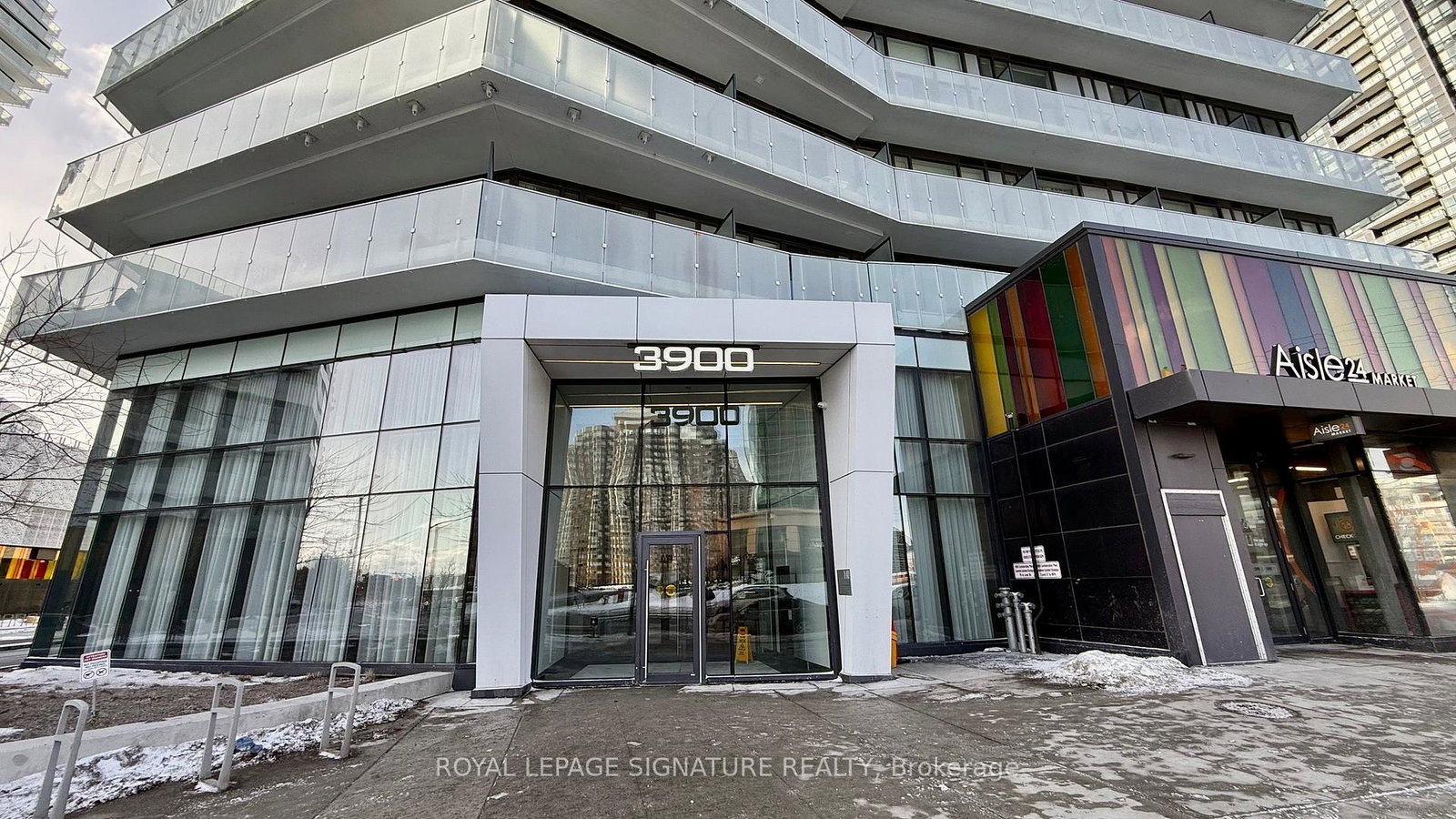 3900-confederation-parkway-mississauga-ontario-w12738246