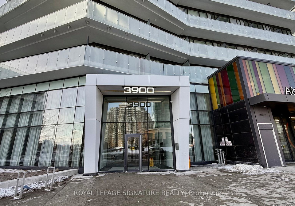 3900-confederation-parkway-mississauga-ontario-w12738246
