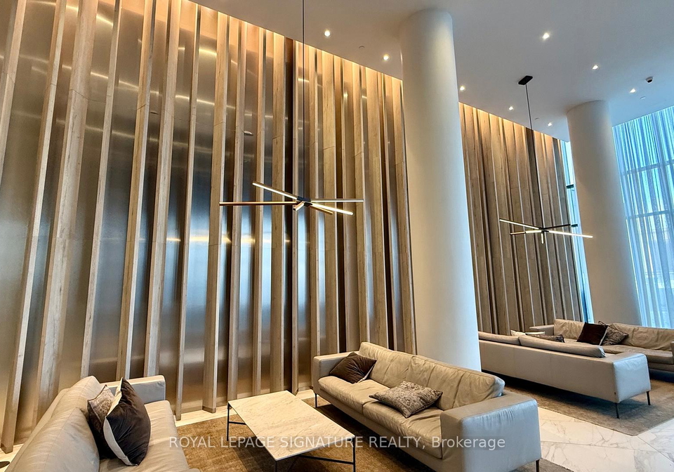 3900-confederation-parkway-mississauga-ontario-w12738246