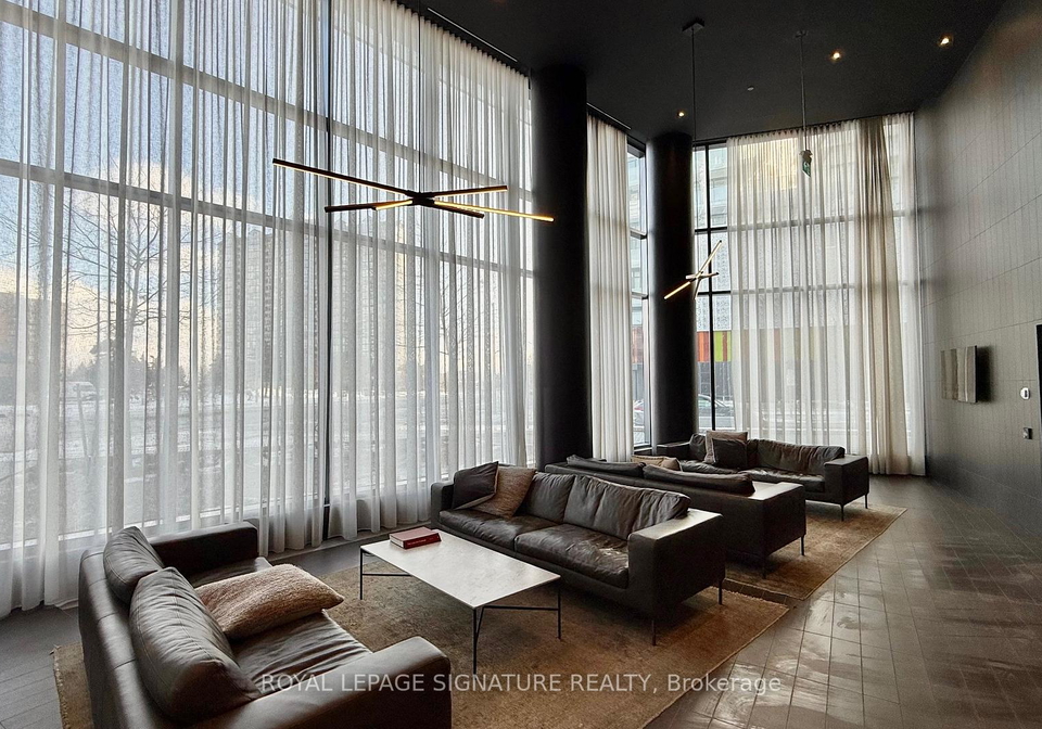 3900-confederation-parkway-mississauga-ontario-w12738246