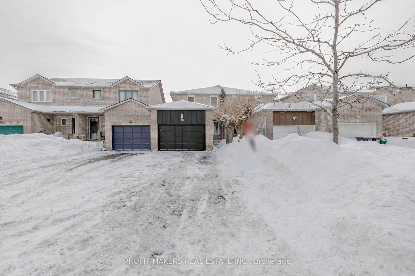68-cutters-crescent-brampton-ontario-w12738284