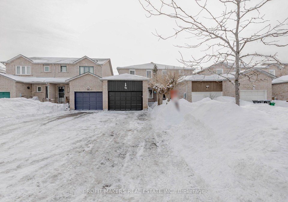 68-cutters-crescent-brampton-ontario-w12738284