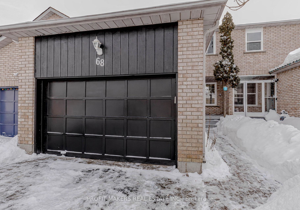 68-cutters-crescent-brampton-ontario-w12738284