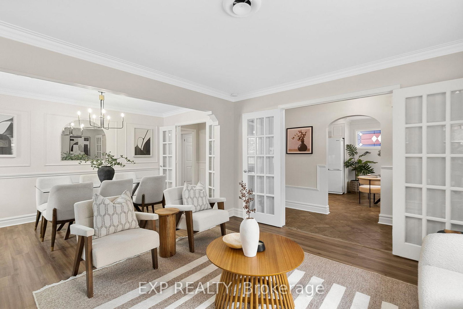 127-south-kingsway-toronto-ontario-w12738320