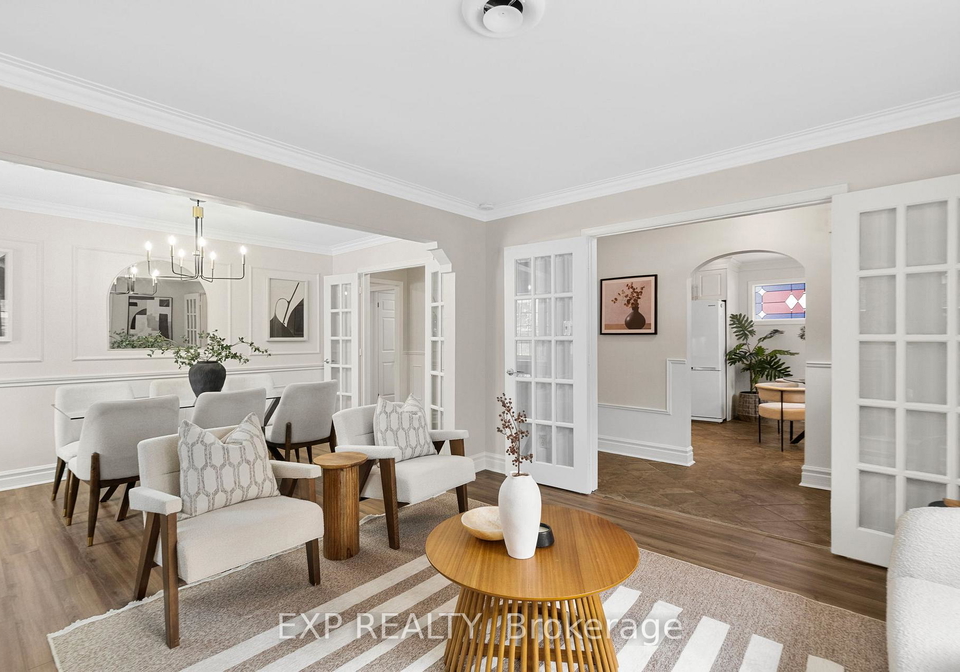 127-south-kingsway-toronto-ontario-w12738320
