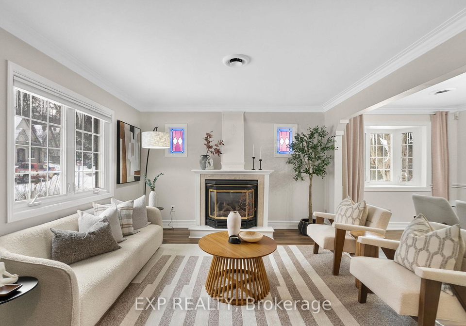 127-south-kingsway-toronto-ontario-w12738320