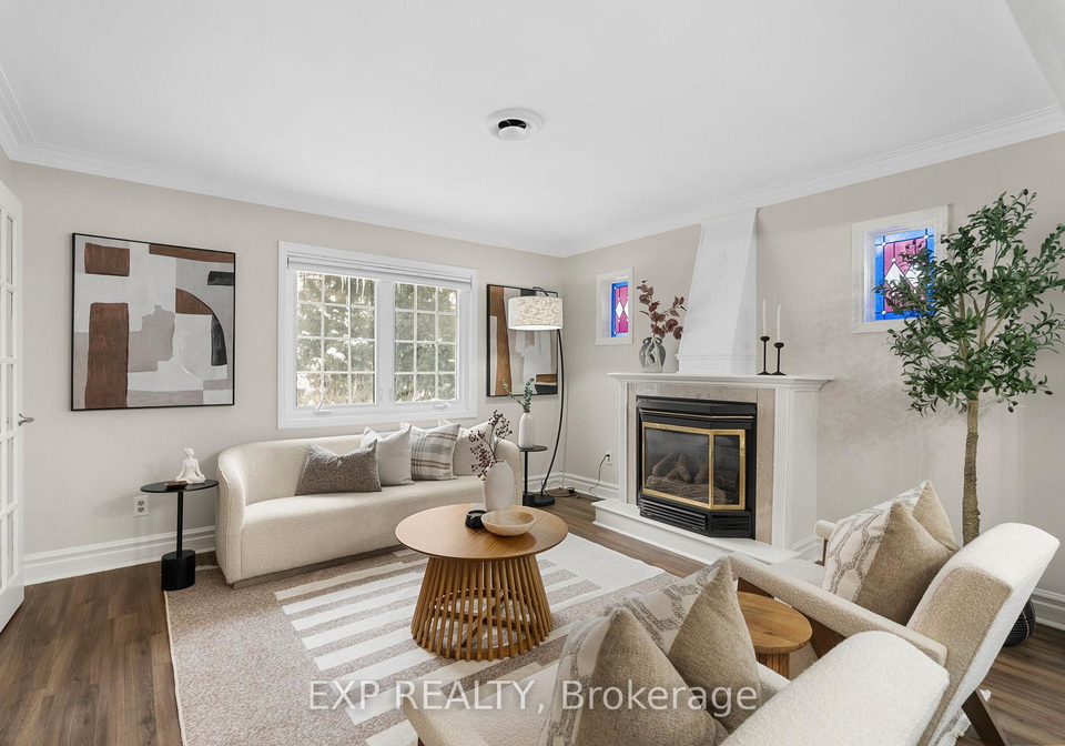 127-south-kingsway-toronto-ontario-w12738320