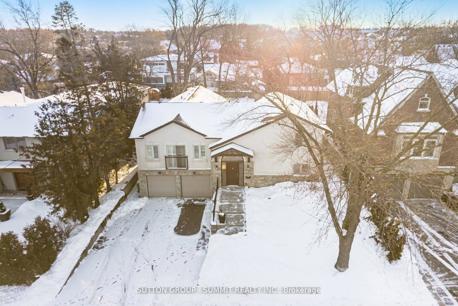 24-joymar-drive-mississauga-ontario-w12738328