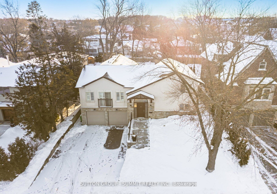 24-joymar-drive-mississauga-ontario-w12738328