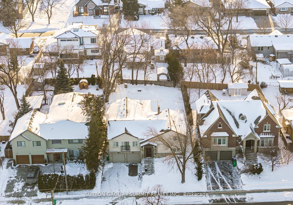 24-joymar-drive-mississauga-ontario-w12738328