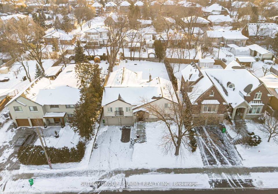 24-joymar-drive-mississauga-ontario-w12738328