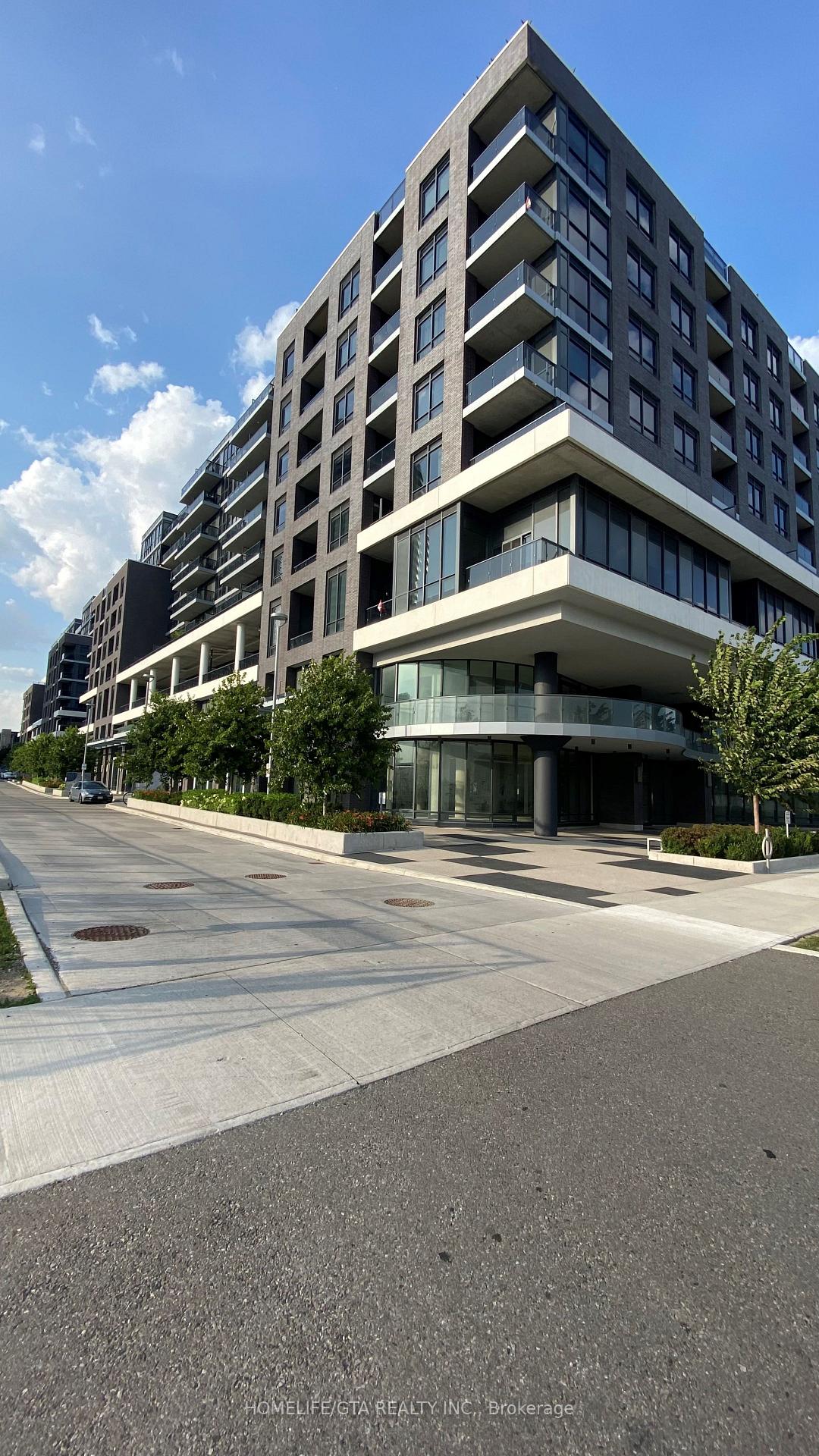 10-gibbs-road-etobicoke-ontario-w12738344