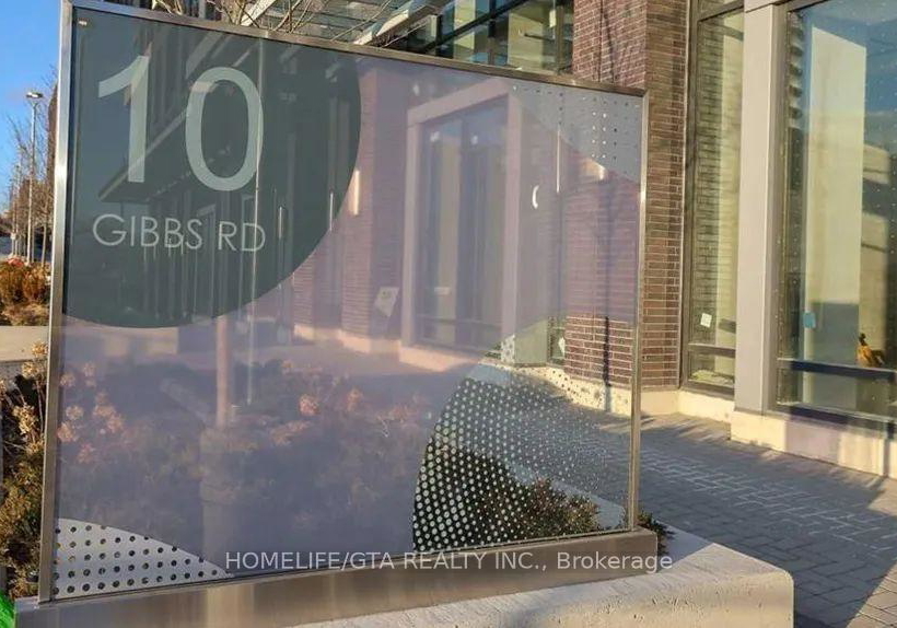 10-gibbs-road-etobicoke-ontario-w12738344
