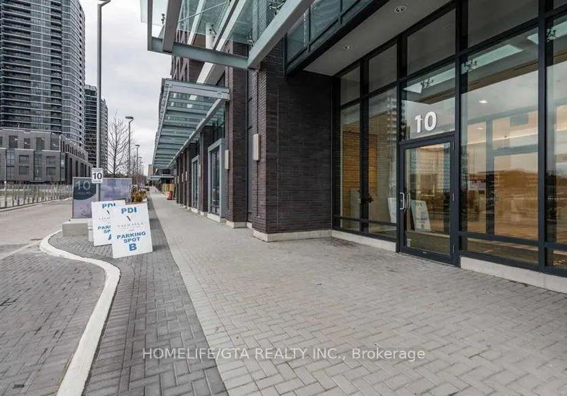 10-gibbs-road-etobicoke-ontario-w12738344