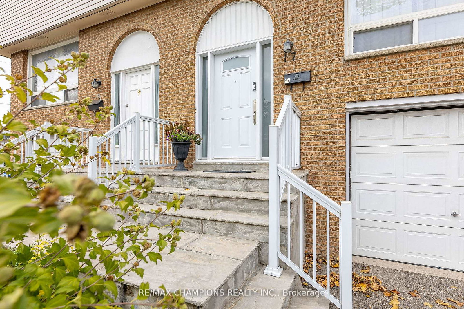 3525-brandon-gate-drive-mississauga-ontario-w12738414