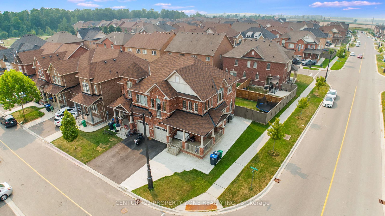 358-robert-parkinson-drive-brampton-ontario-w12738428