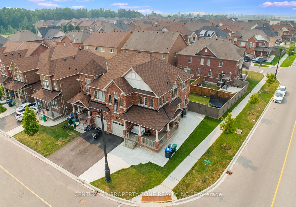 358-robert-parkinson-drive-brampton-ontario-w12738428