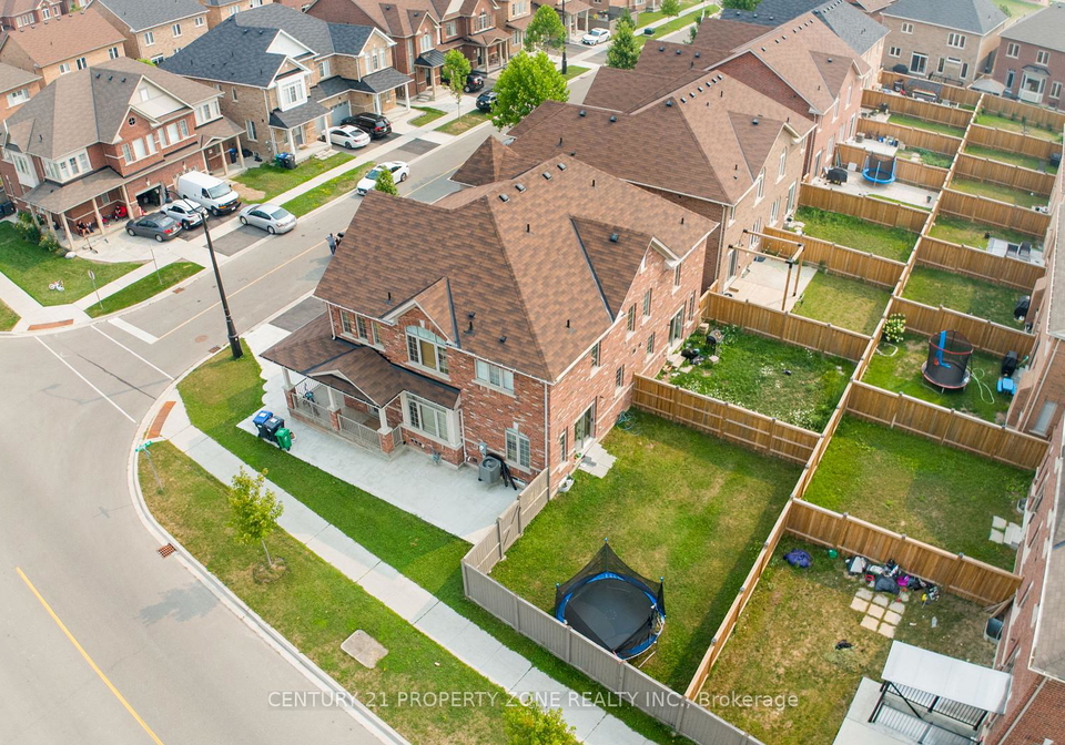 358-robert-parkinson-drive-brampton-ontario-w12738428