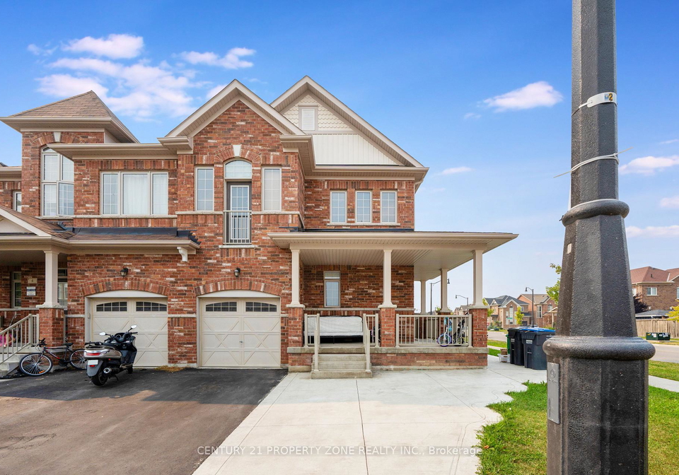358-robert-parkinson-drive-brampton-ontario-w12738428