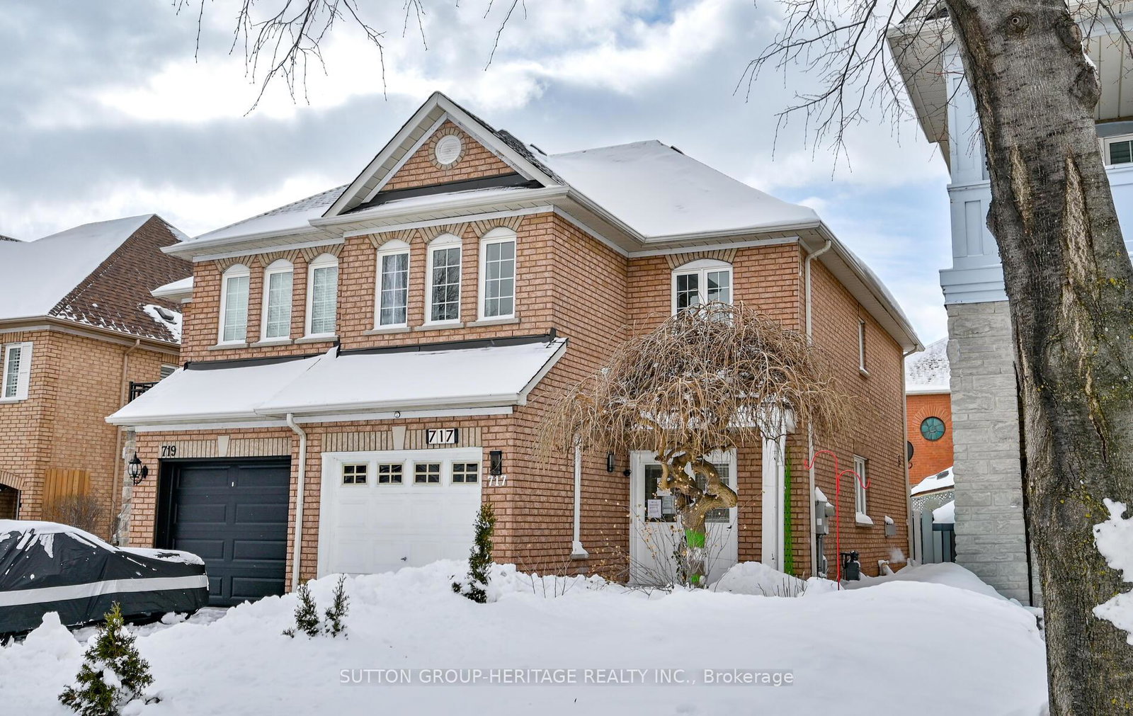 717-dolly-bird-lane-mississauga-ontario-w12738484