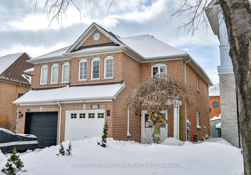 717-dolly-bird-lane-mississauga-ontario-w12738484
