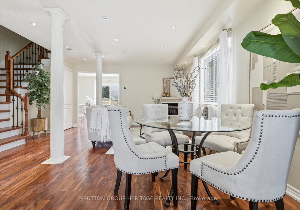717-dolly-bird-lane-mississauga-ontario-w12738484