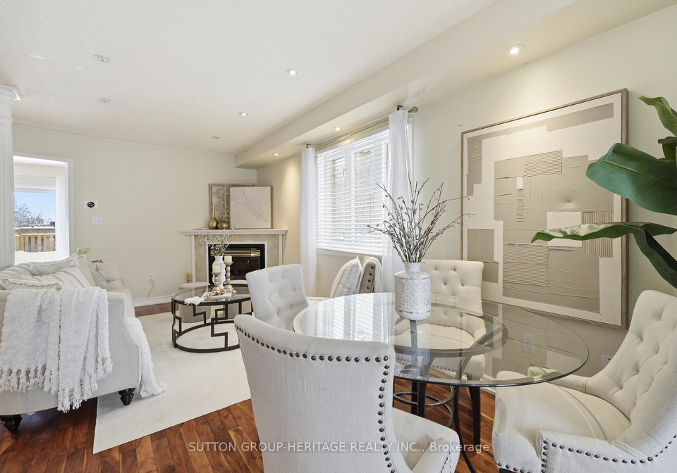 717-dolly-bird-lane-mississauga-ontario-w12738484