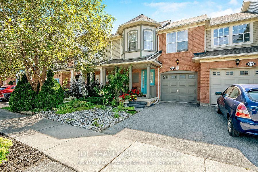 873-gazley-circle-milton-ontario-w12738520