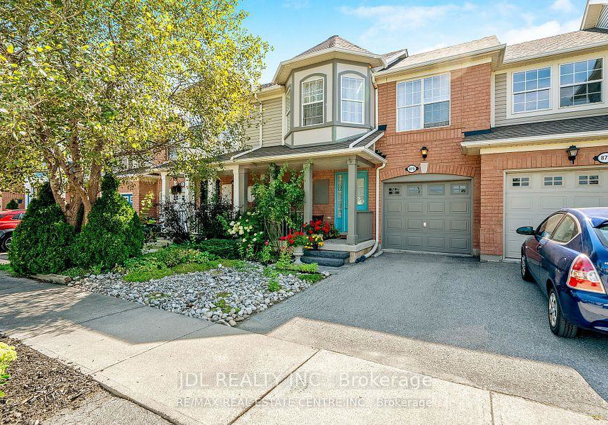 873-gazley-circle-milton-ontario-w12738520