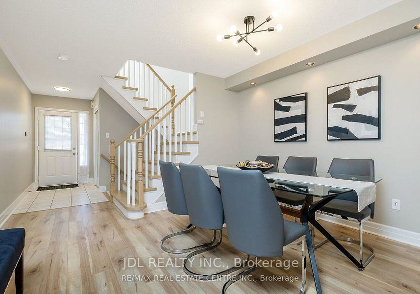 873-gazley-circle-milton-ontario-w12738520