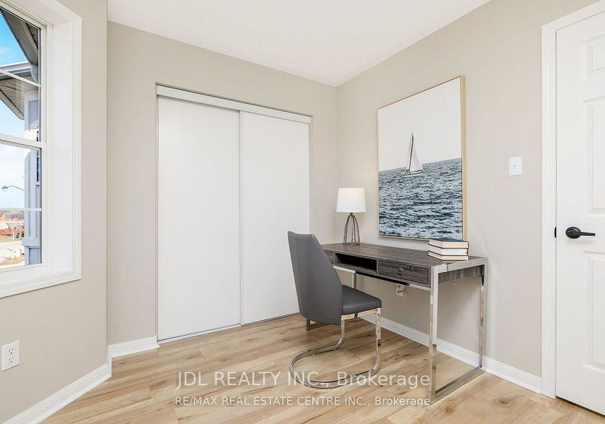 873-gazley-circle-milton-ontario-w12738520