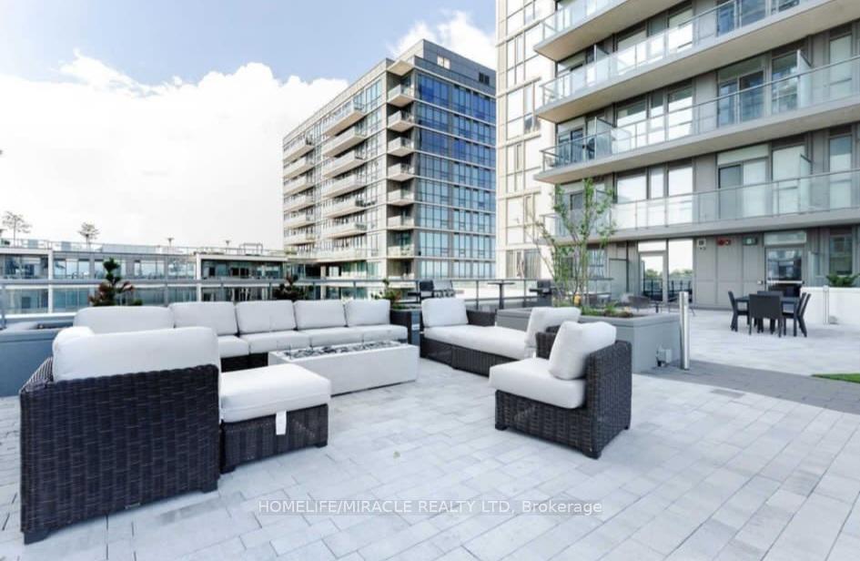 17-zorra-street-etobicoke-ontario-w12738572