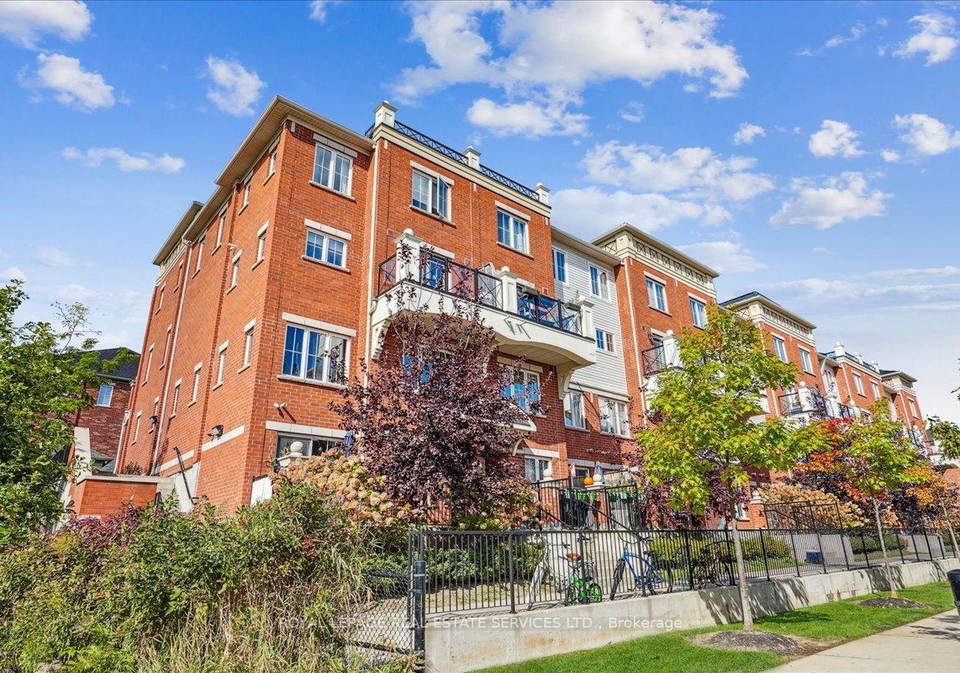 2480-post-road-oakville-ontario-w12738576