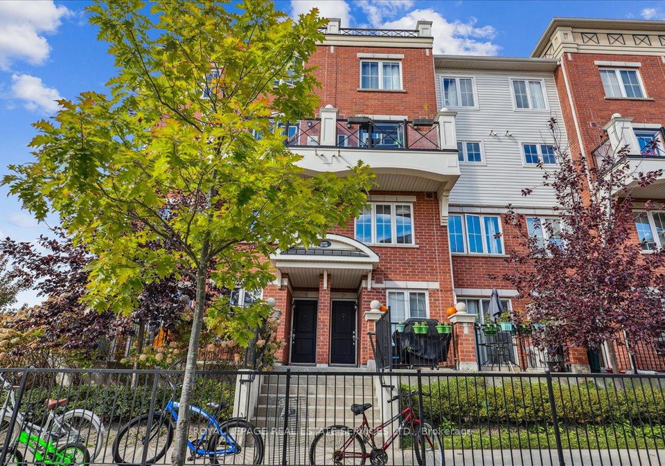 2480-post-road-oakville-ontario-w12738576